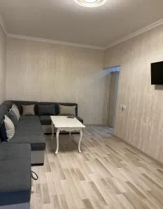 Farik'in Türkiye'deki evi - Hasdümen