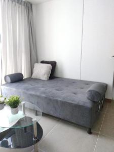 Brand New Apartment Manizales