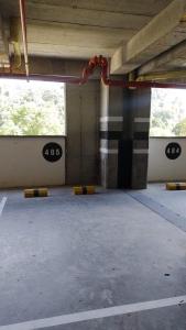 Brand New Apartment Manizales