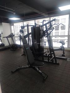 Brand New Apartment Manizales