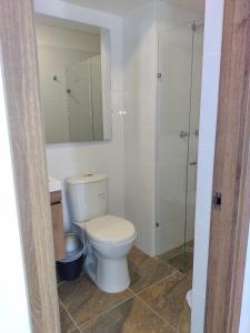 Brand New Apartment Manizales