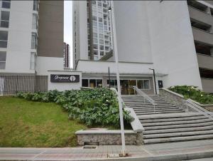 Brand New Apartment Manizales