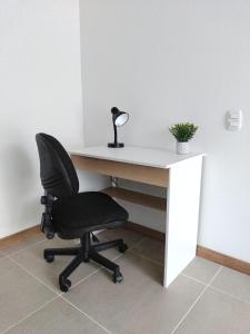 Brand New Apartment Manizales