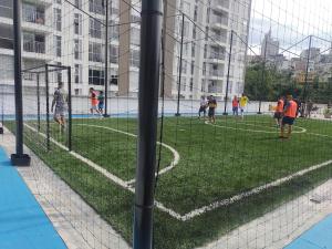 Brand New Apartment Manizales