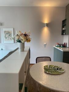 Il cielo sopra Cesena