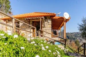 CASA DO SOL , Turismo Rural - Celorico de Basto