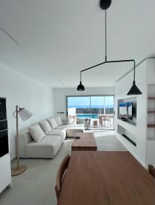Vulcana Suite