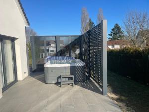 Hotels Logis Hotel Restaurant La Vraine : photos des chambres