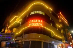 Dasara Executive - Solapur