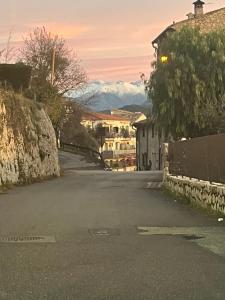 Maisons de vacances Haut villa Les Tilleuls 95 m2 7 pers : photos des chambres