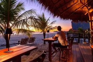 Casitas Pacific - Salinas