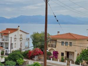 SereneLands Derveni by ΜPS