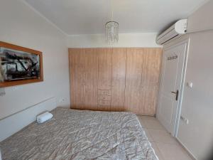 SereneLands Derveni by ΜPS