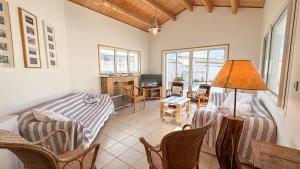 Villas Belle maison familiale avec piscine et parking : photos des chambres