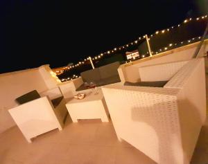 Casa Vacanze Caterina