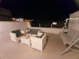 Casa Vacanze Caterina