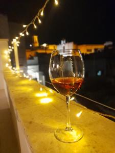 Casa Vacanze Caterina