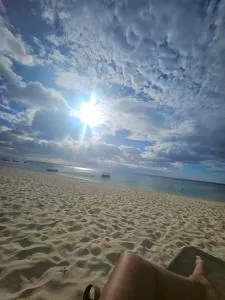 Villa del sol - 瓜亚卡内斯