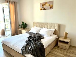 OSapart at a complex Shevchenka 21