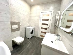 OSapart at a complex Shevchenka 21