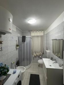 Appartamento Corso Colombo