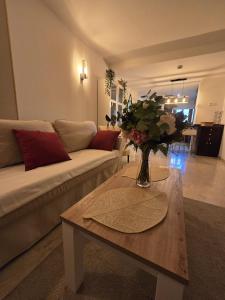 Olivia Sunny 2 bedroom Apartament Punta Prima