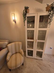 Olivia Sunny 2 bedroom Apartament Punta Prima