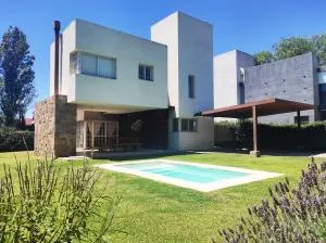 casa gerona villa allende - 温基约