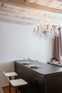 My Lovely Place Navigli