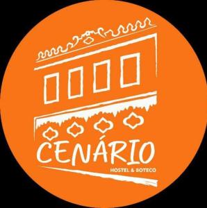 Cenário Hostel e Boteco