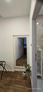 Apartman Ruža