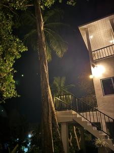 Tanouy&Suite sea view