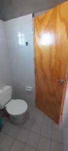 maitenes - Ubytování bez kategorie ve městě San Rafael