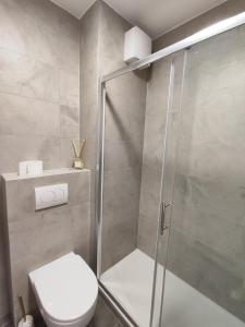 Apartman Mareli