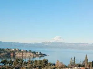 Seaview Resort - 多西亚