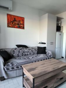 CIMER - front de mer