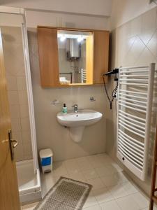 Doss della Pesa Apartment