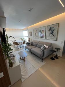 Sua casa com vistas no Bueno