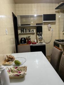 Apartamento aconchegante para COP 30 em Belém