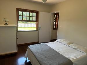 Casa do Lago