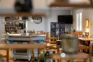 L Escale - 沙韦涅