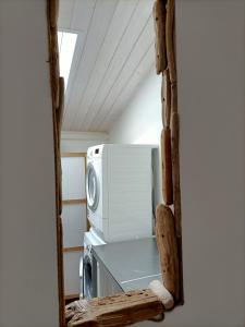 Villas Le Carrelet 300m walk to a beach : Villa 3 Chambres