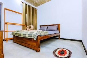 Madiha Ceylon Hotel