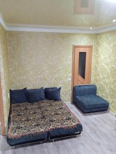 город Балхаш, Сейфуллина 31 - Ubytování bez kategorie ve městě Balchaš