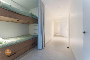 EDEN G001 - New apartment