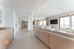 EDEN G001 - New apartment