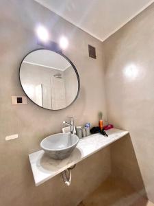 Cómodo Estudio en Centro Porteño