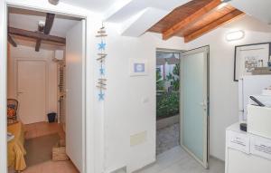 Holiday Home Sicily Talia che Bed-du