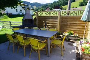 Haus-Pongau