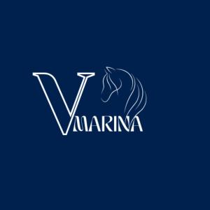 Finca Villa Marina - 4hvězdičkové hotely ve městě Villeta